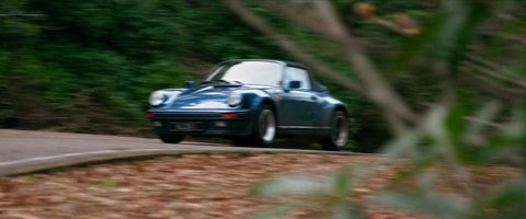 Shot 1128