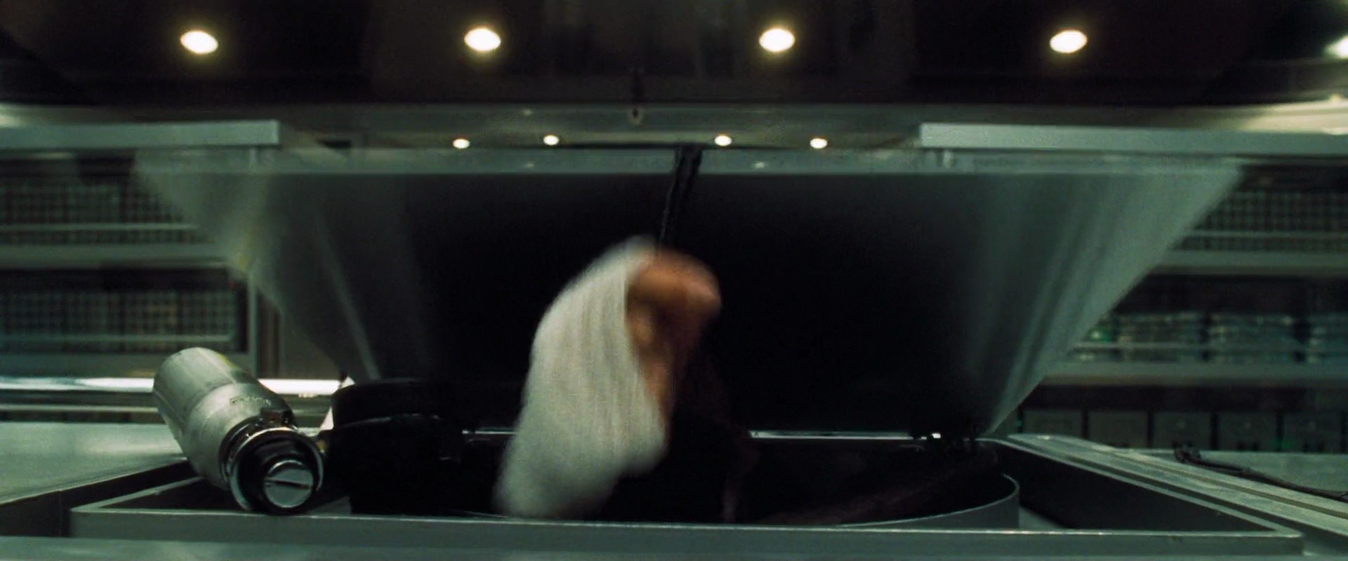 Shot 1031