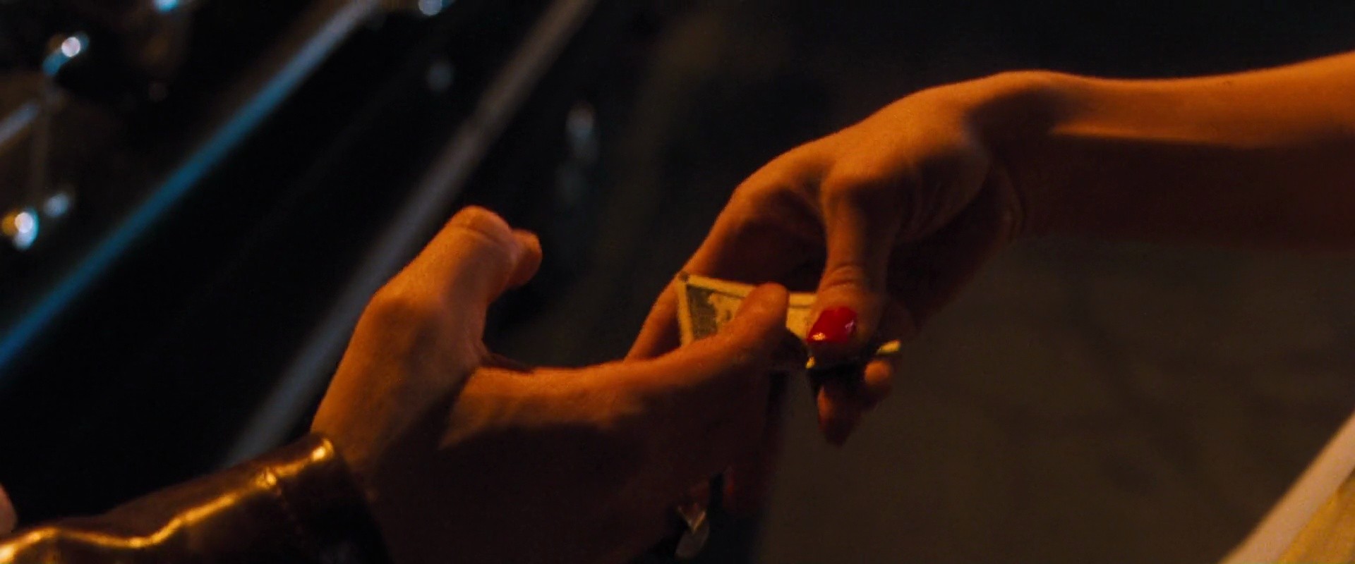 Shot 444