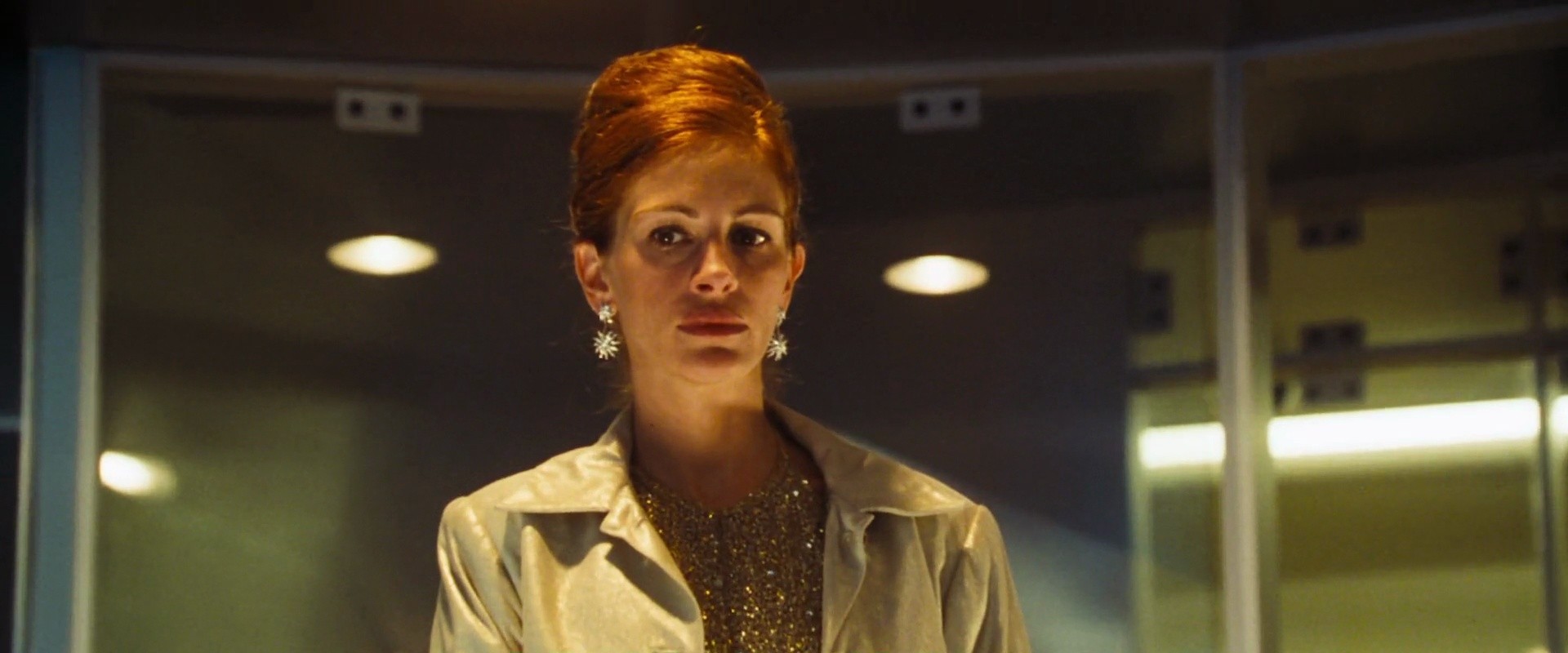 Shot 1115
