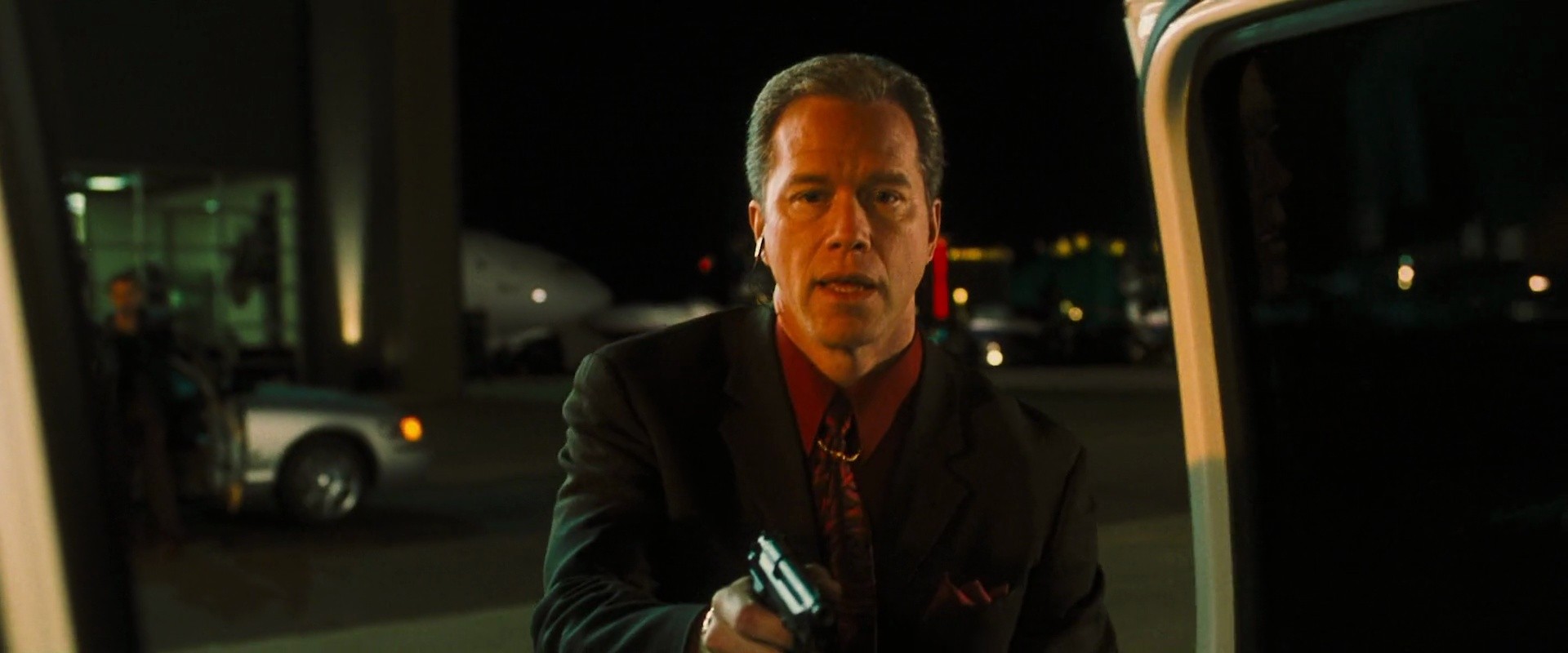 Shot 1183