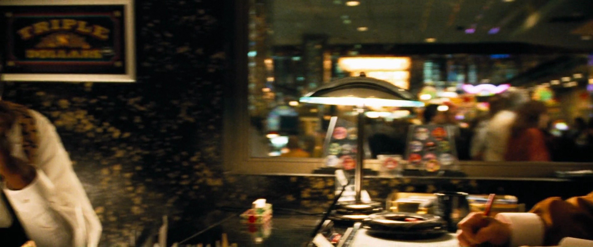 Shot 198