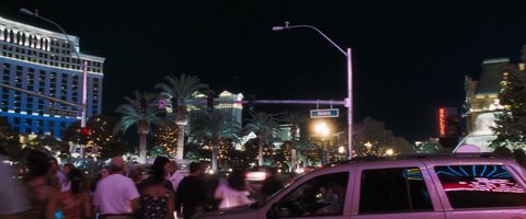 Shot 360