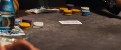 Shot 63