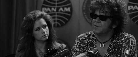 Shot 1044