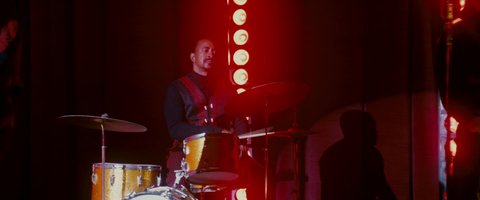 Shot 891