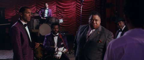 Shot 315