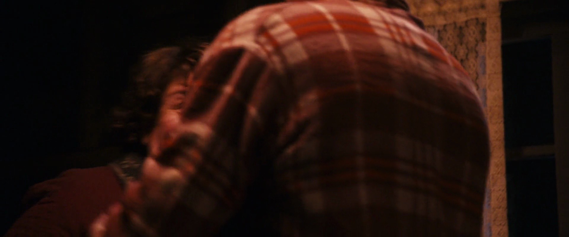 Shot 614