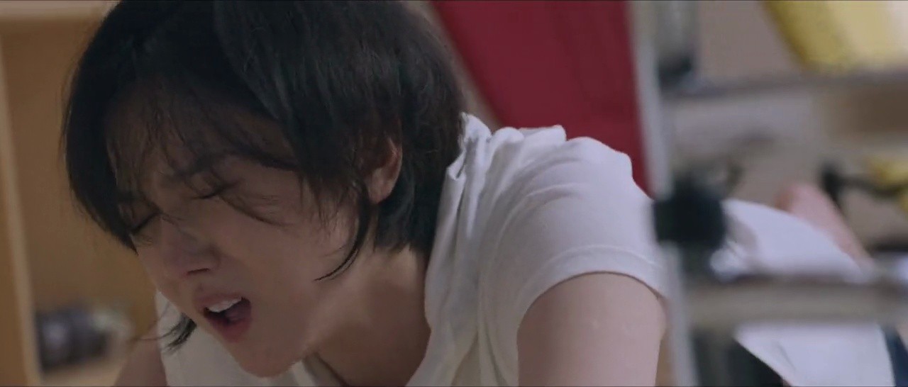 Shot 614