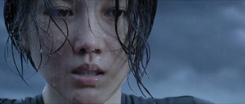 Shot 1048