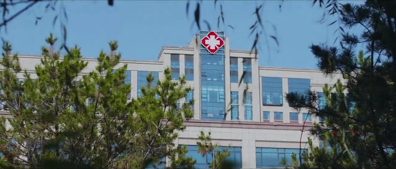 Shot 1115