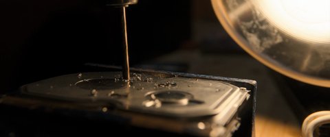 Shot 1062