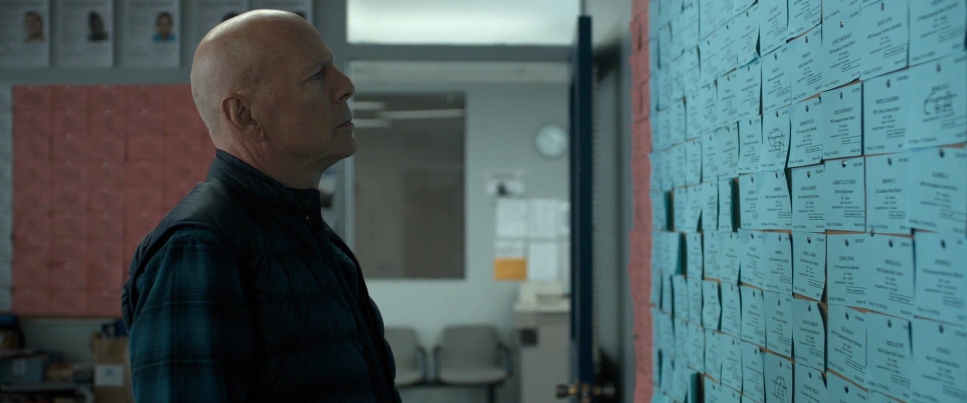 Shot 461