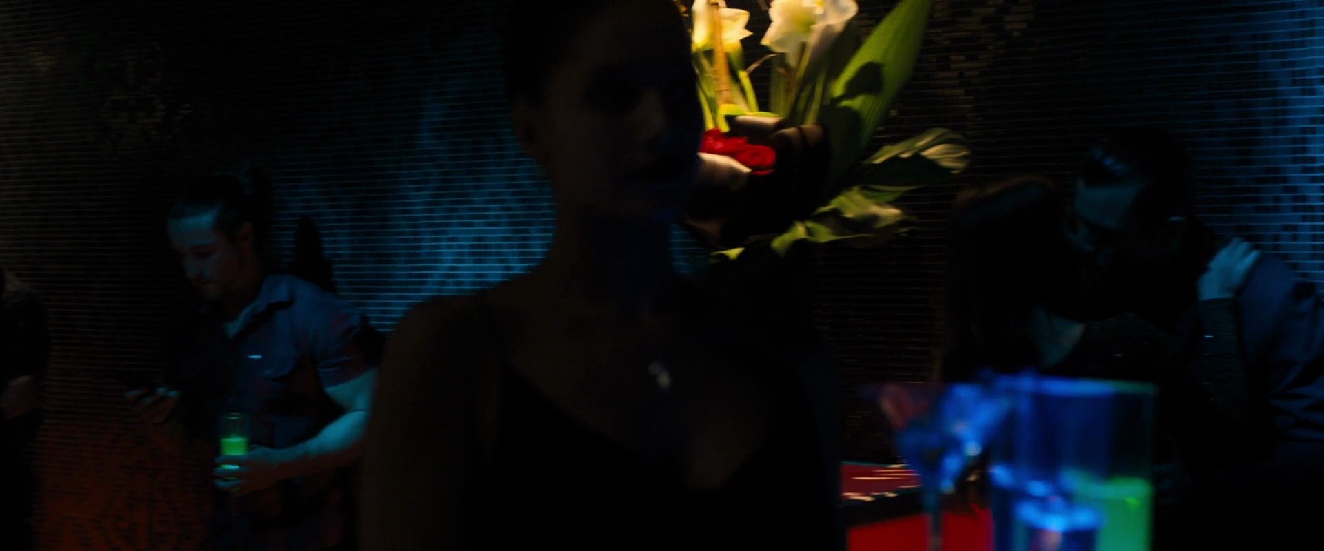 Shot 1278