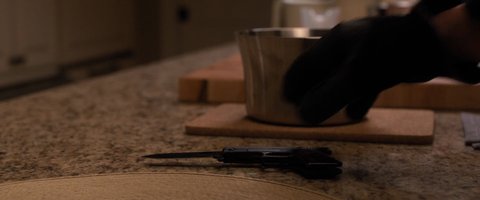 Shot 216