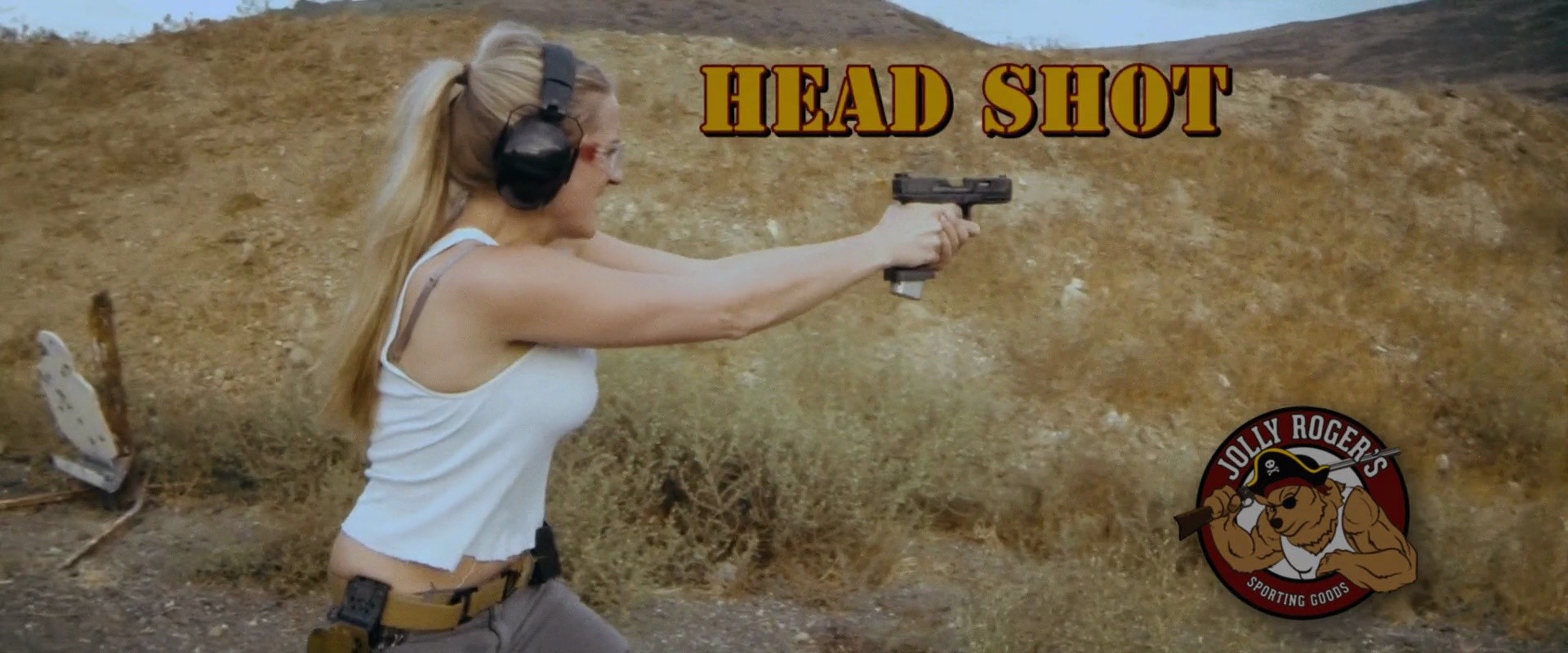 Shot 510