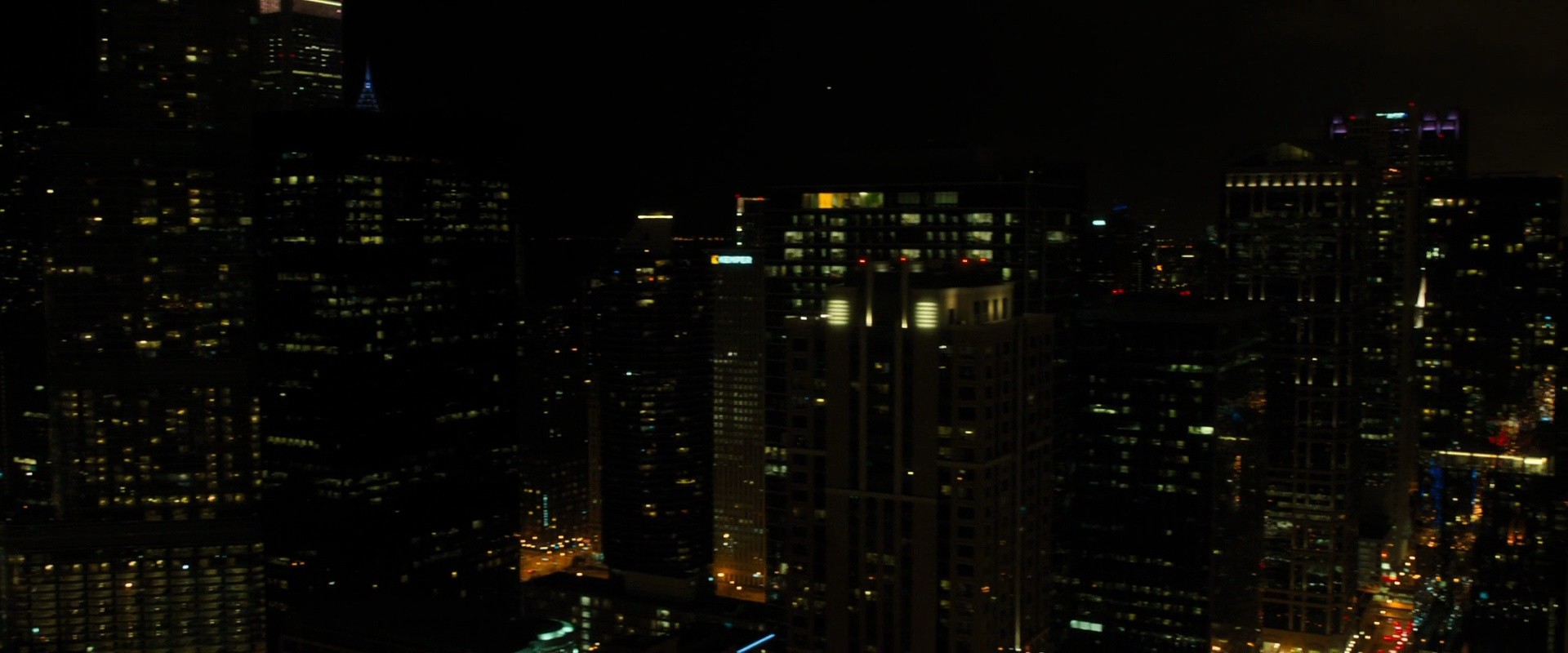Shot 2