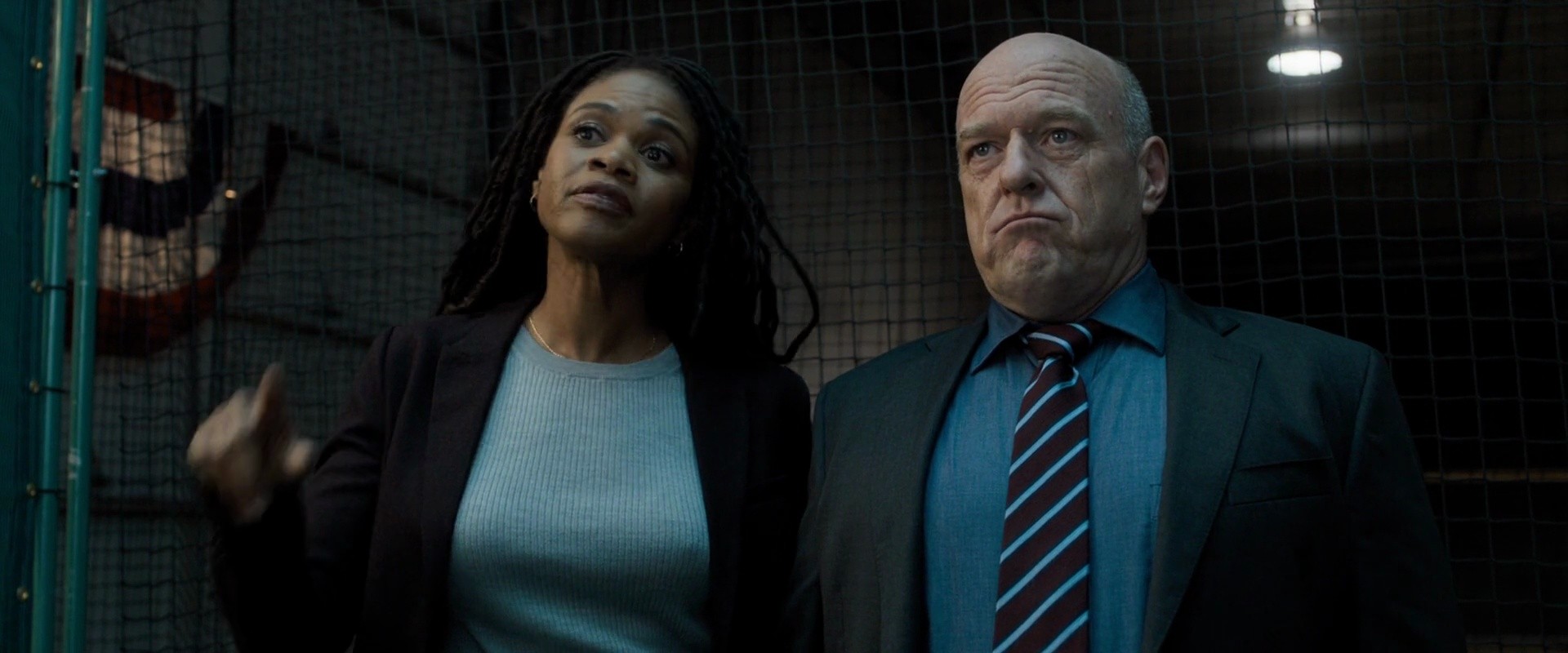 Shot 1215