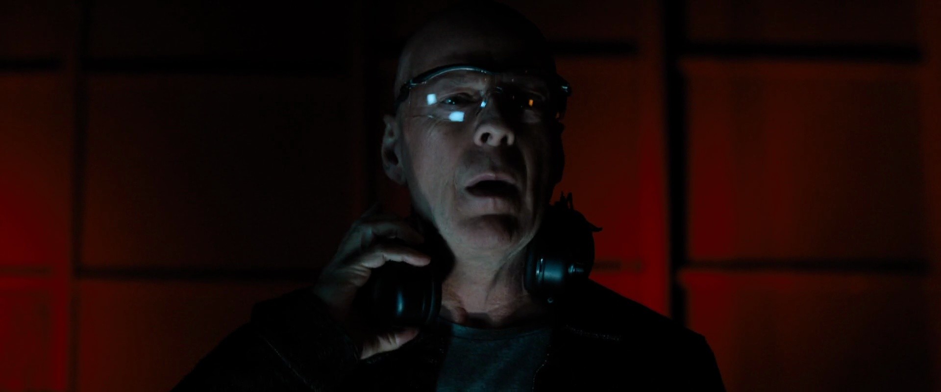 Shot 588