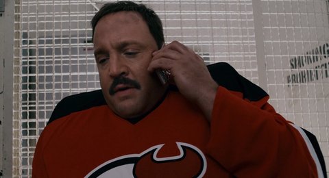 Shot 1711