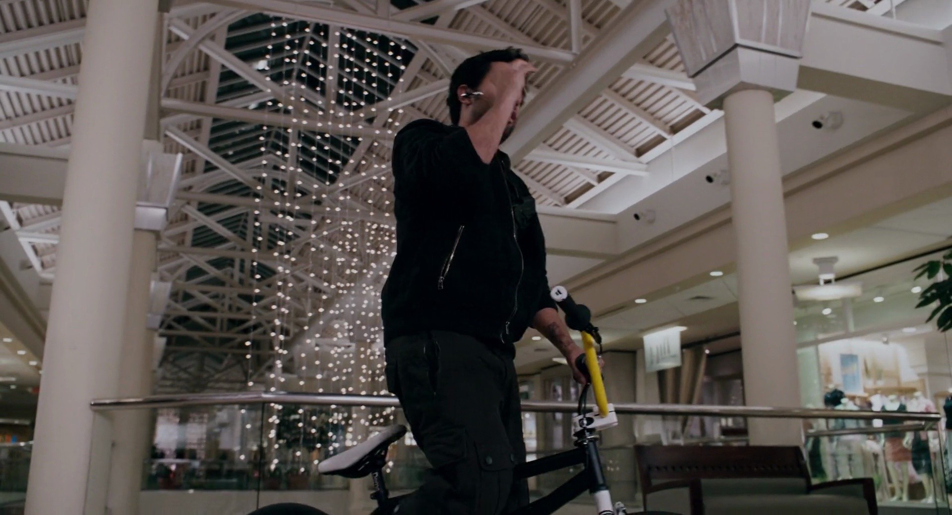 Shot 1177