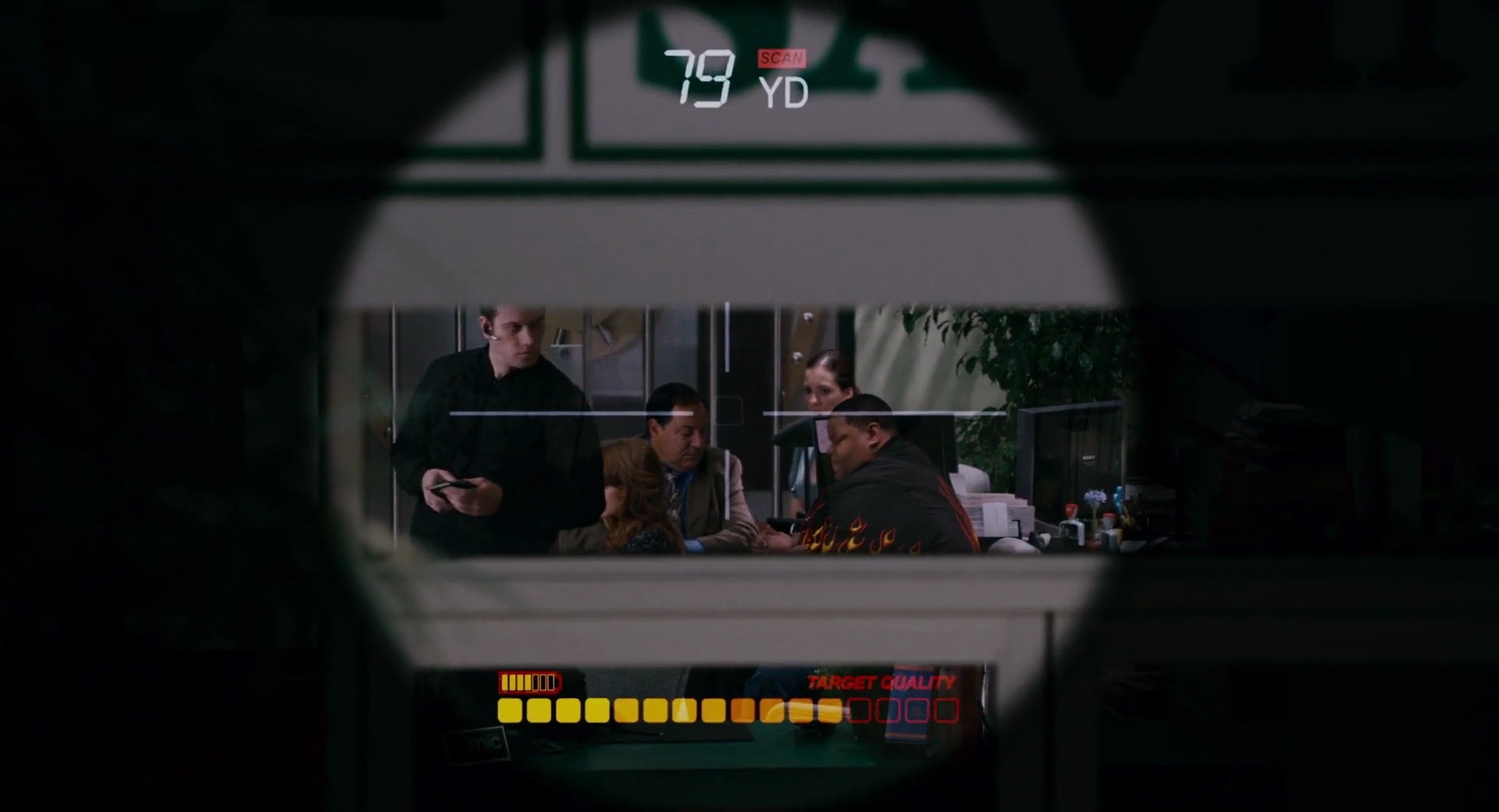 Shot 1194