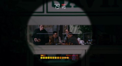 Shot 1194