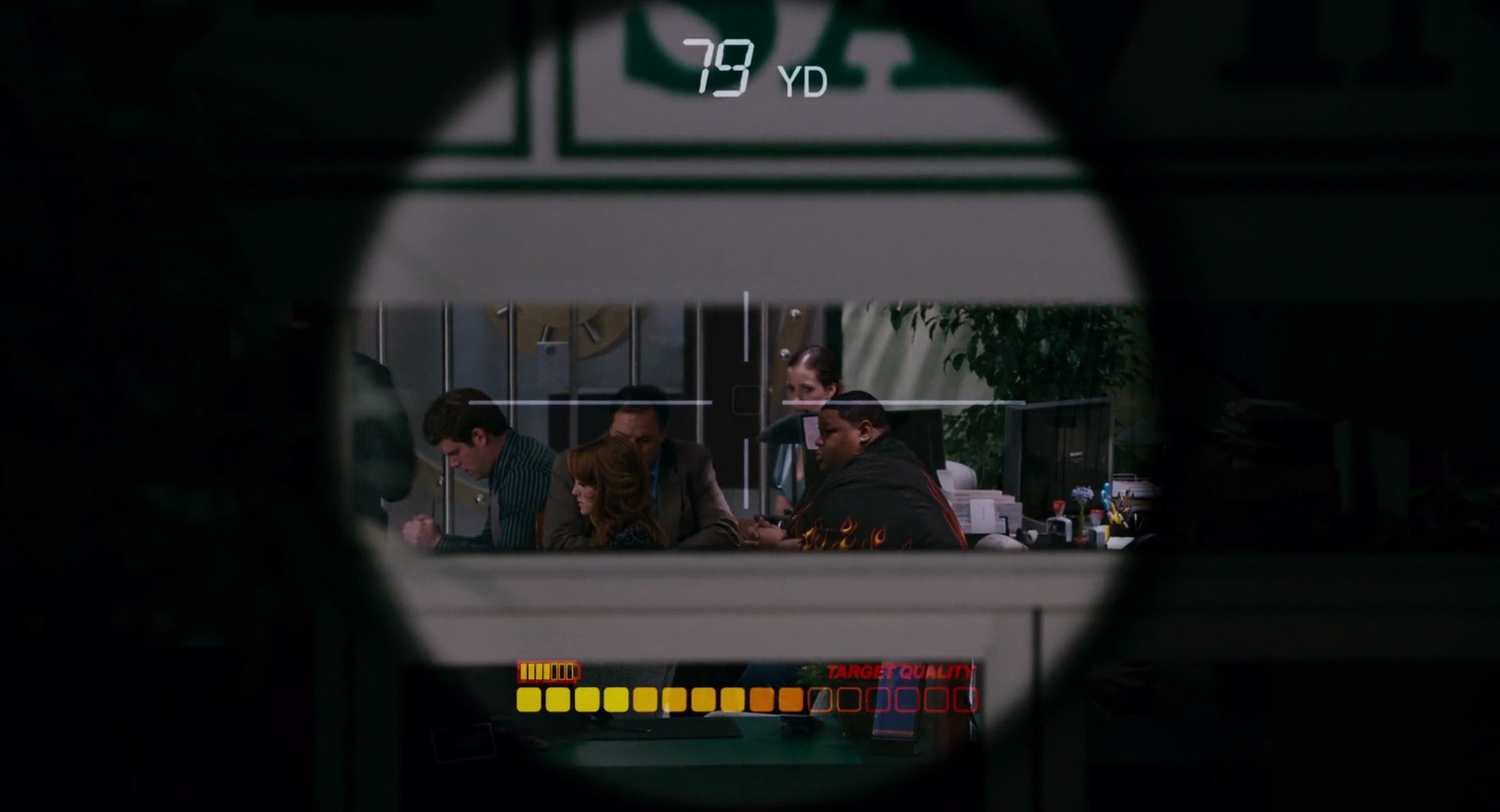 Shot 1224