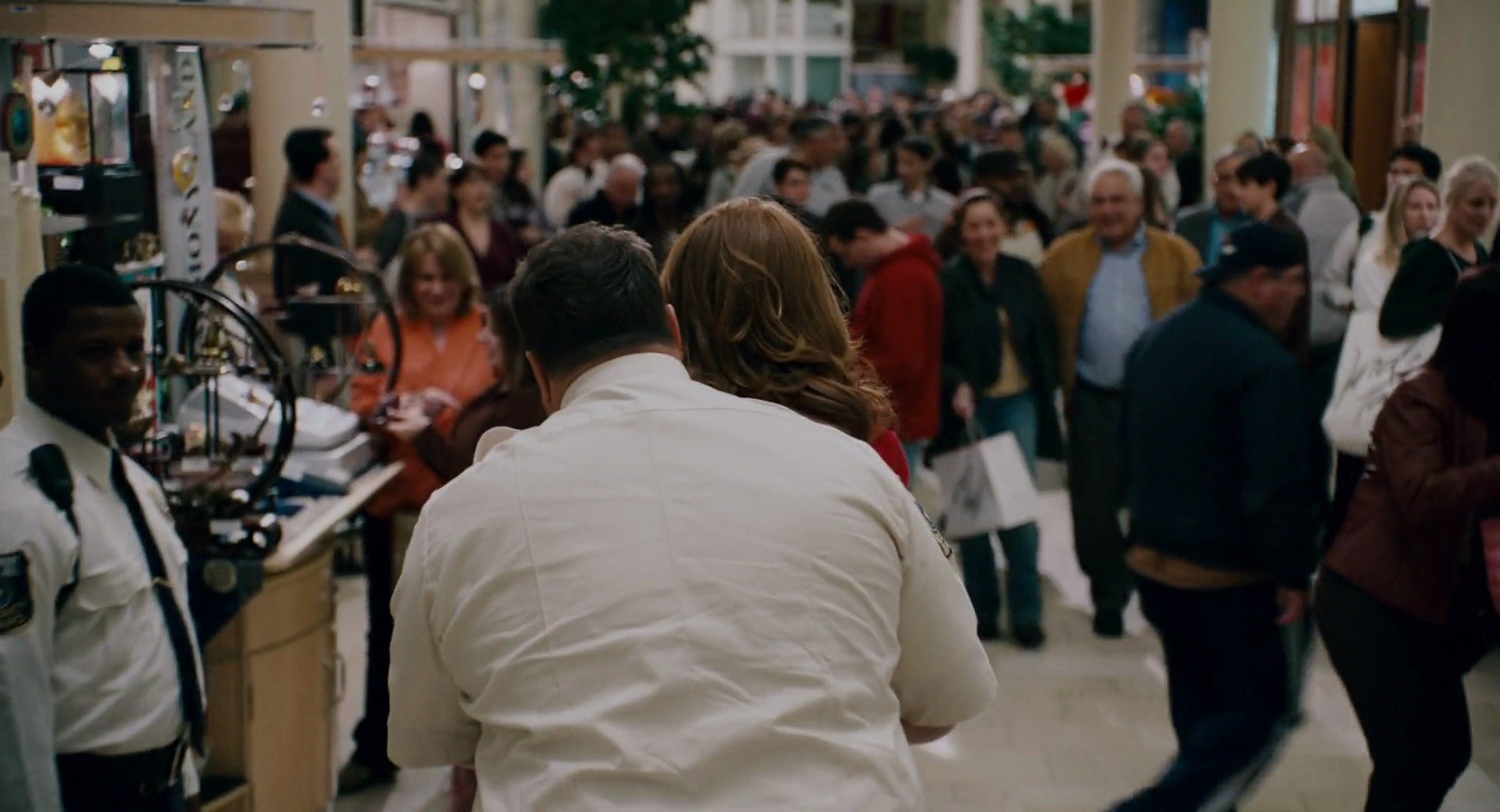Shot 422