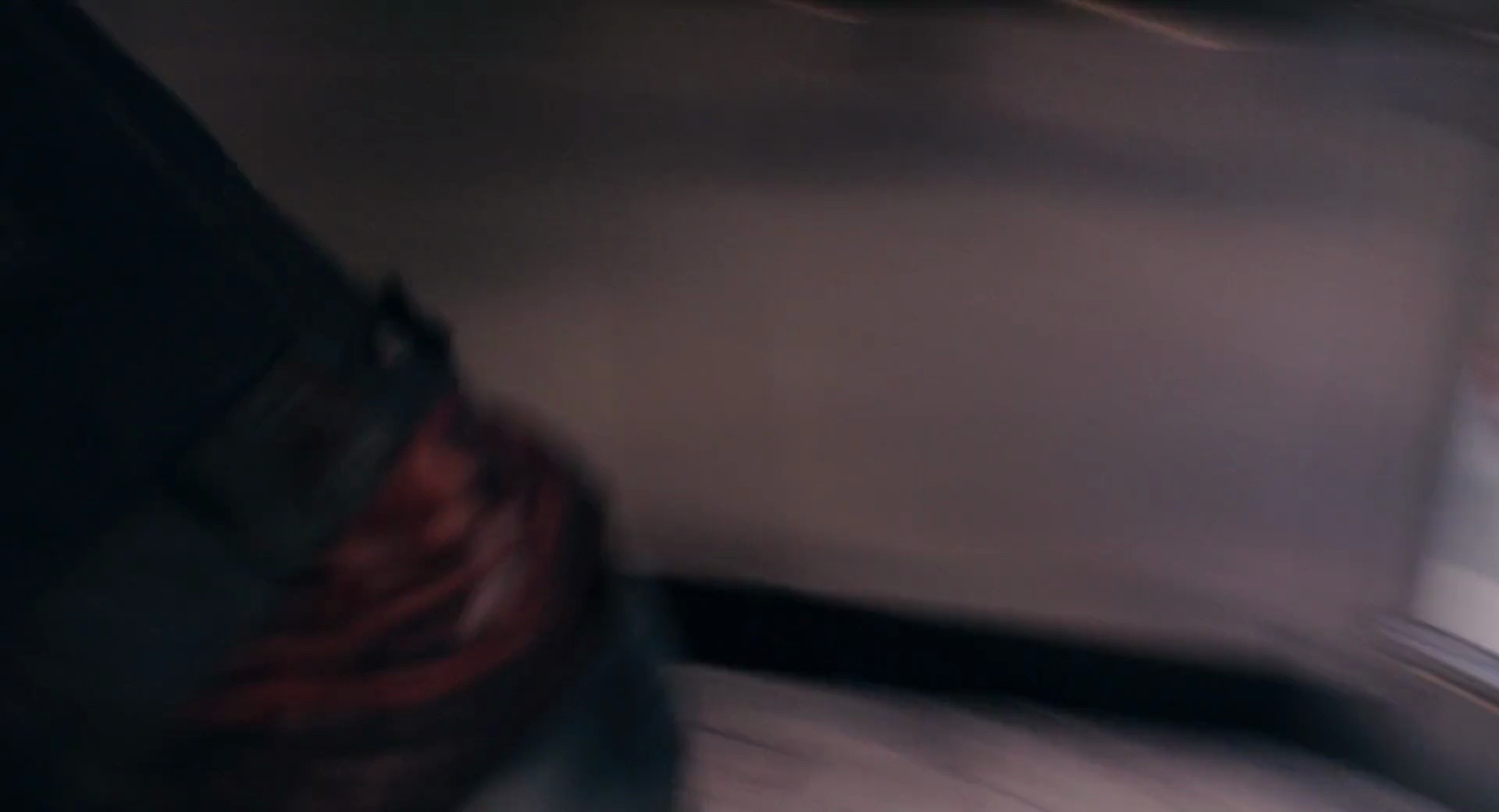 Shot 1327