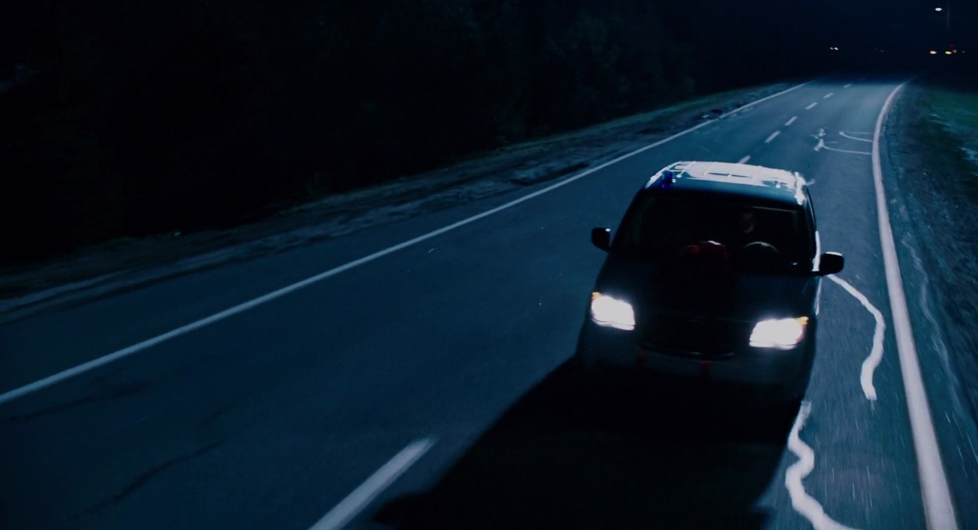 Shot 1903