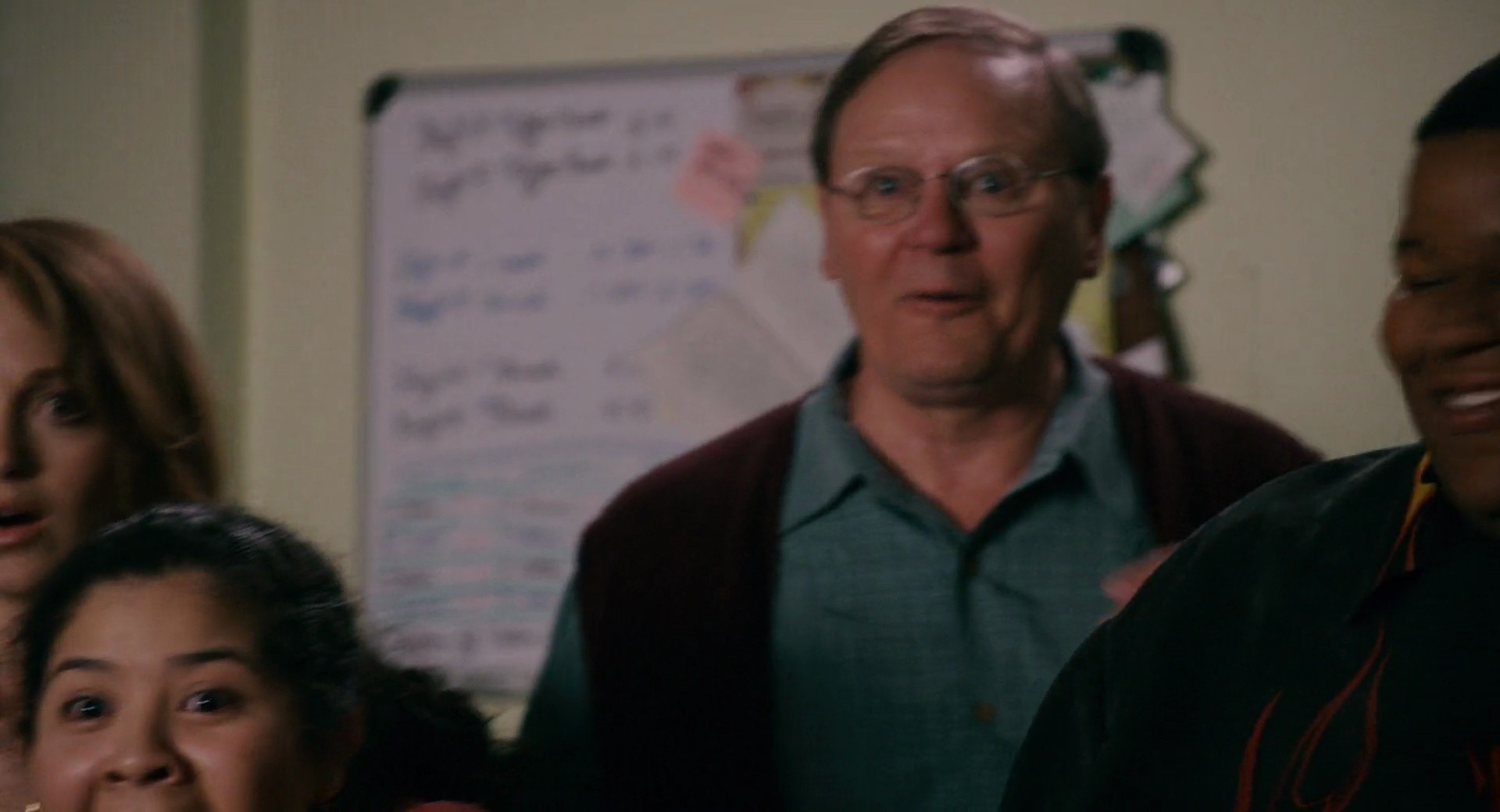 Shot 1822
