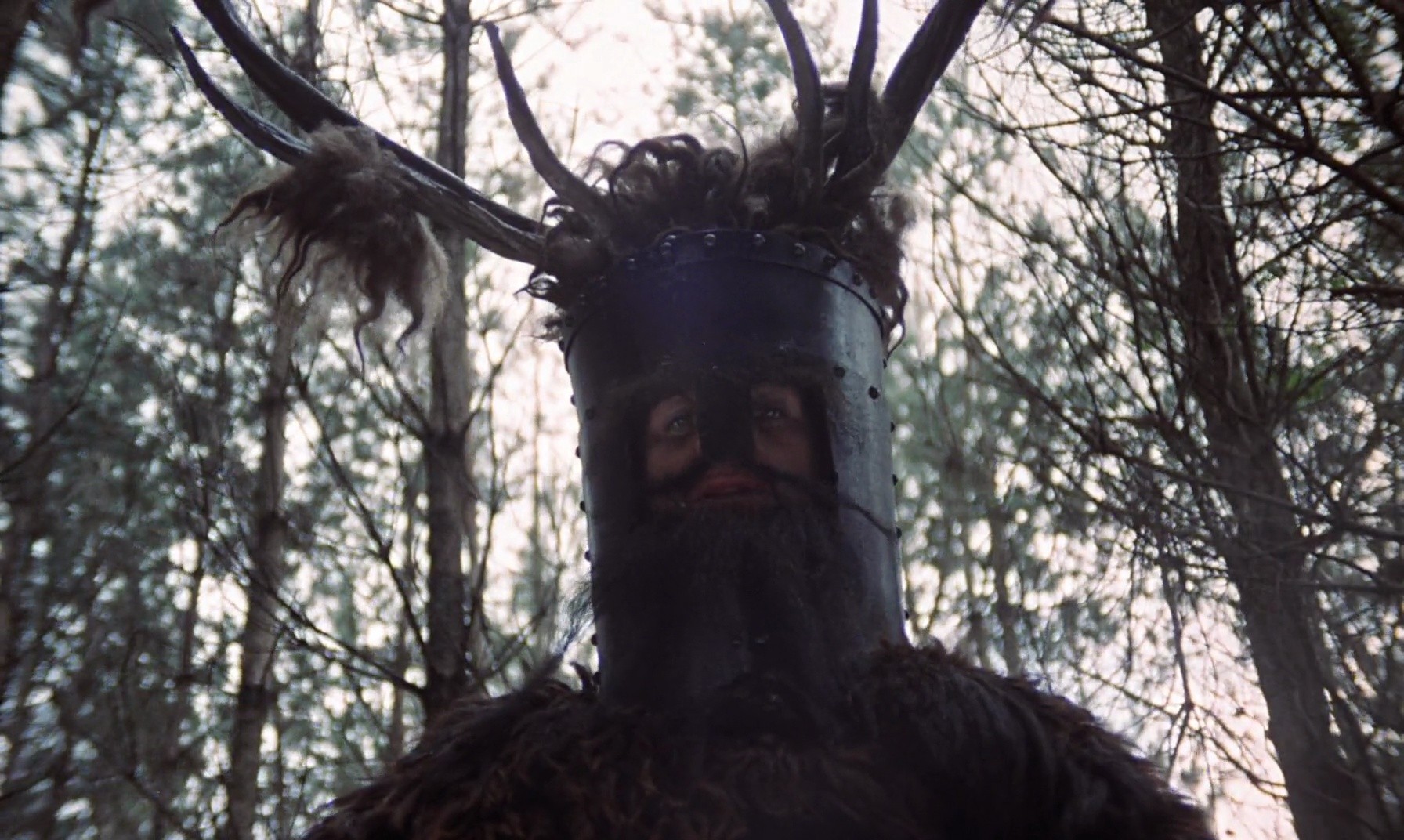 Shot 724