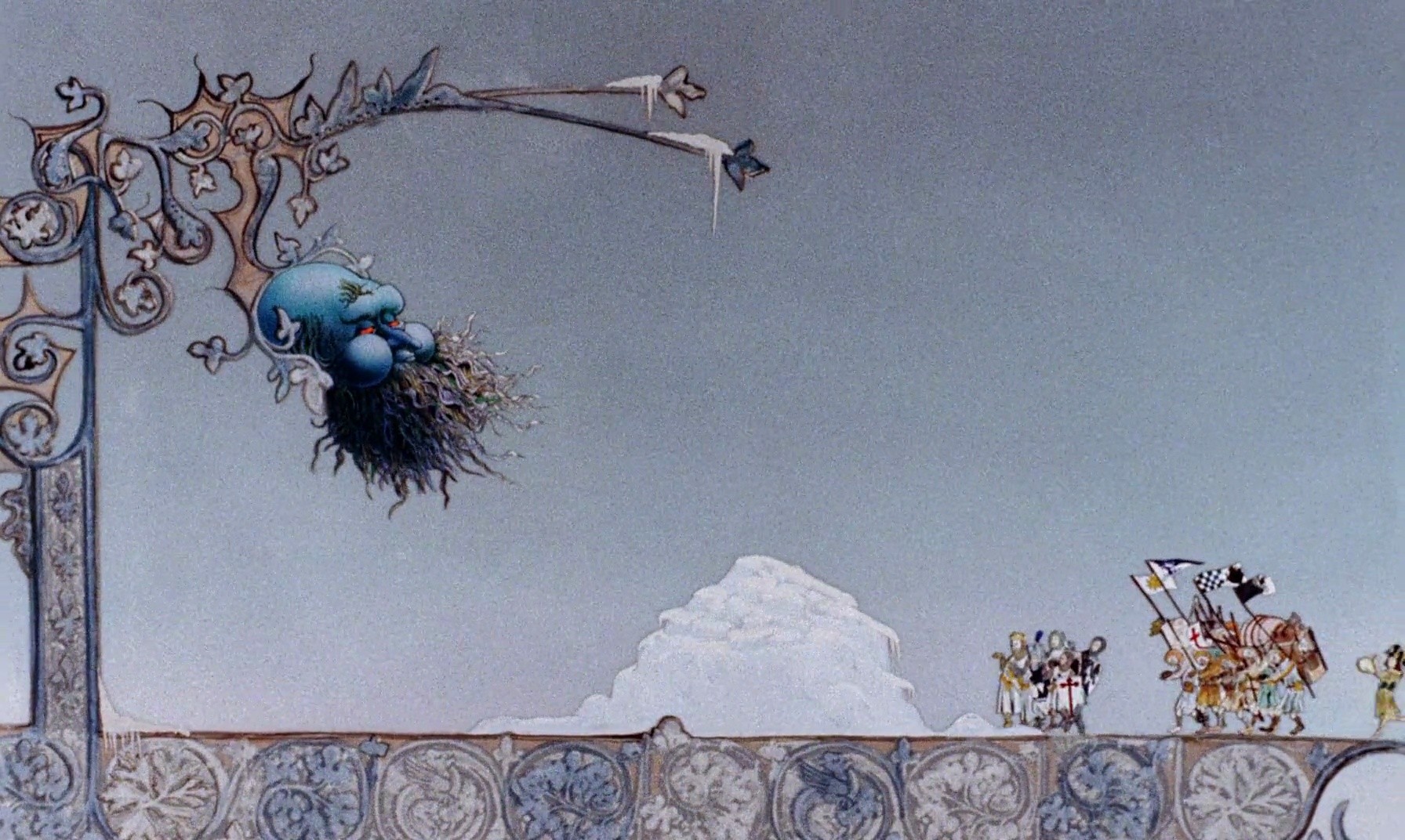 Shot 756