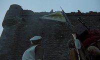 Shot 39