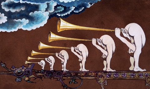 Shot 288