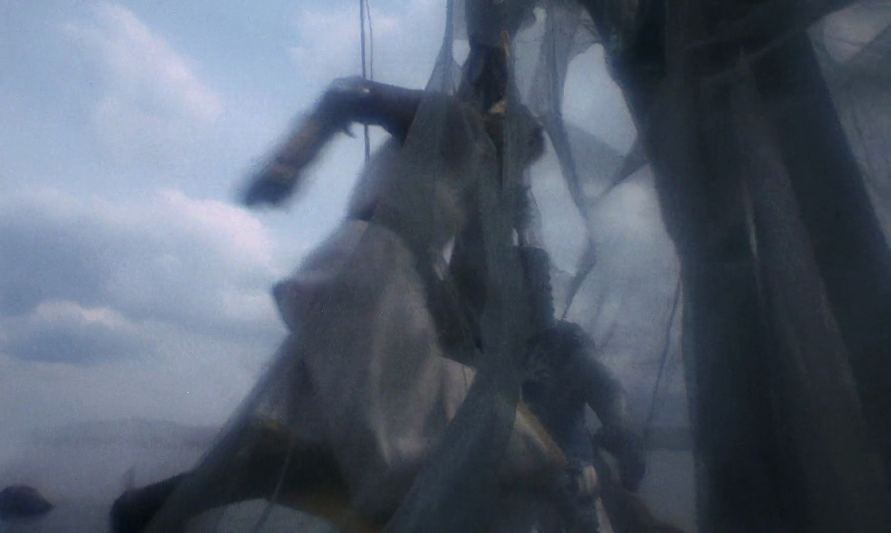 Shot 992