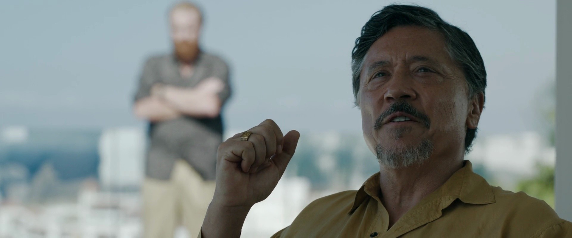 Shot 1233
