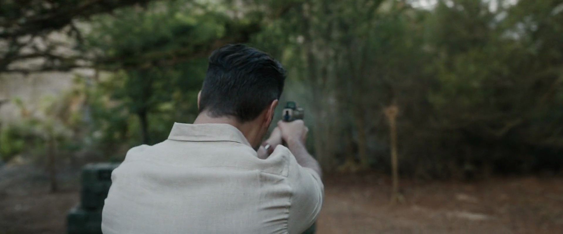 Shot 715