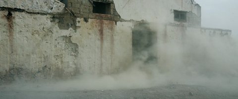 Shot 1849