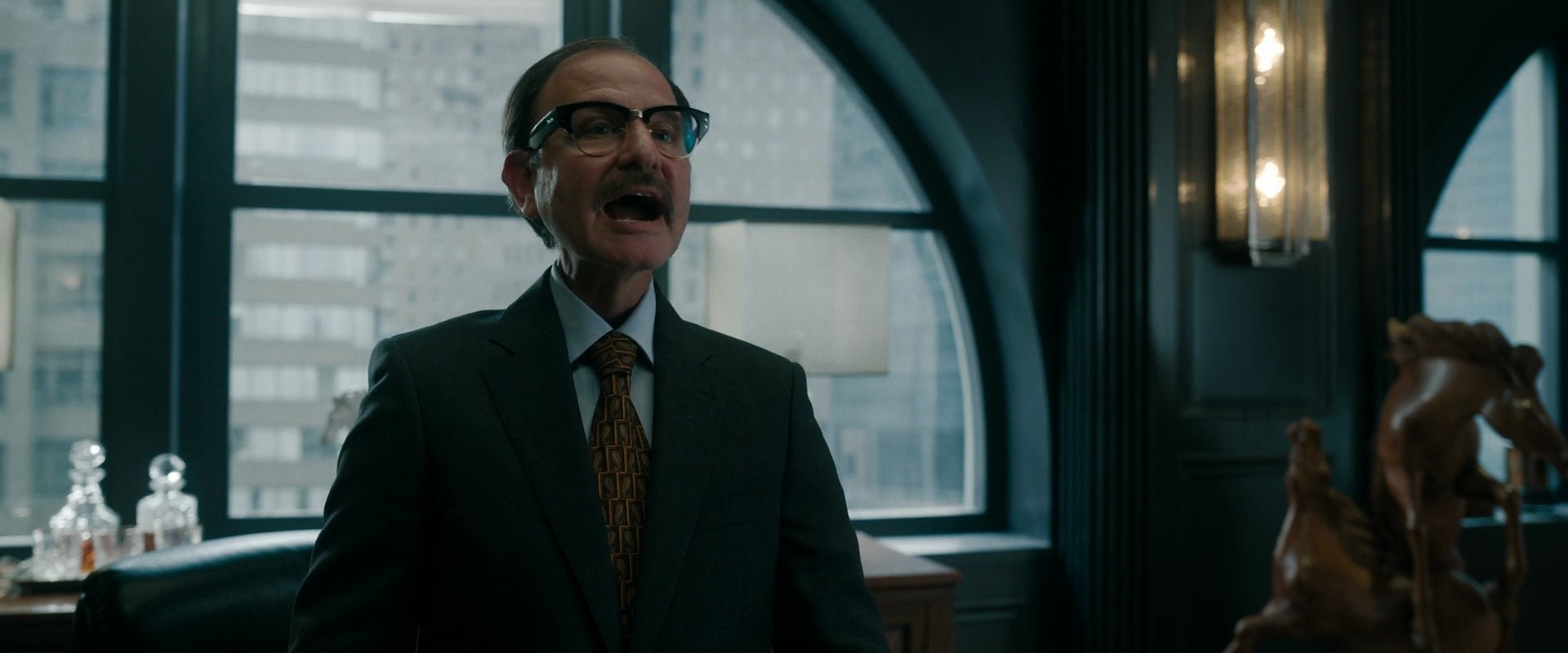Shot 165