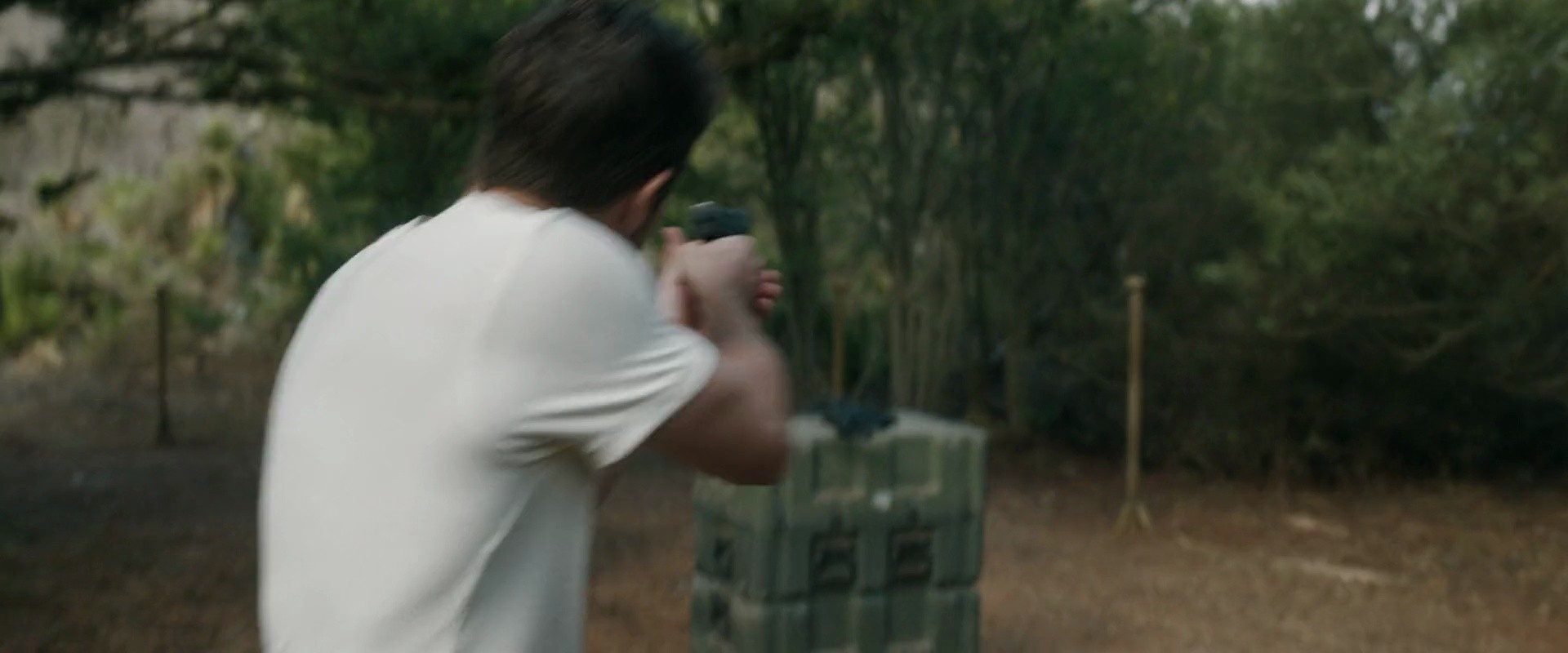 Shot 714