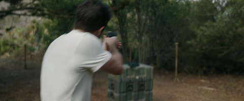 Shot 714