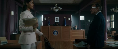Shot 430