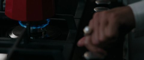 Shot 238