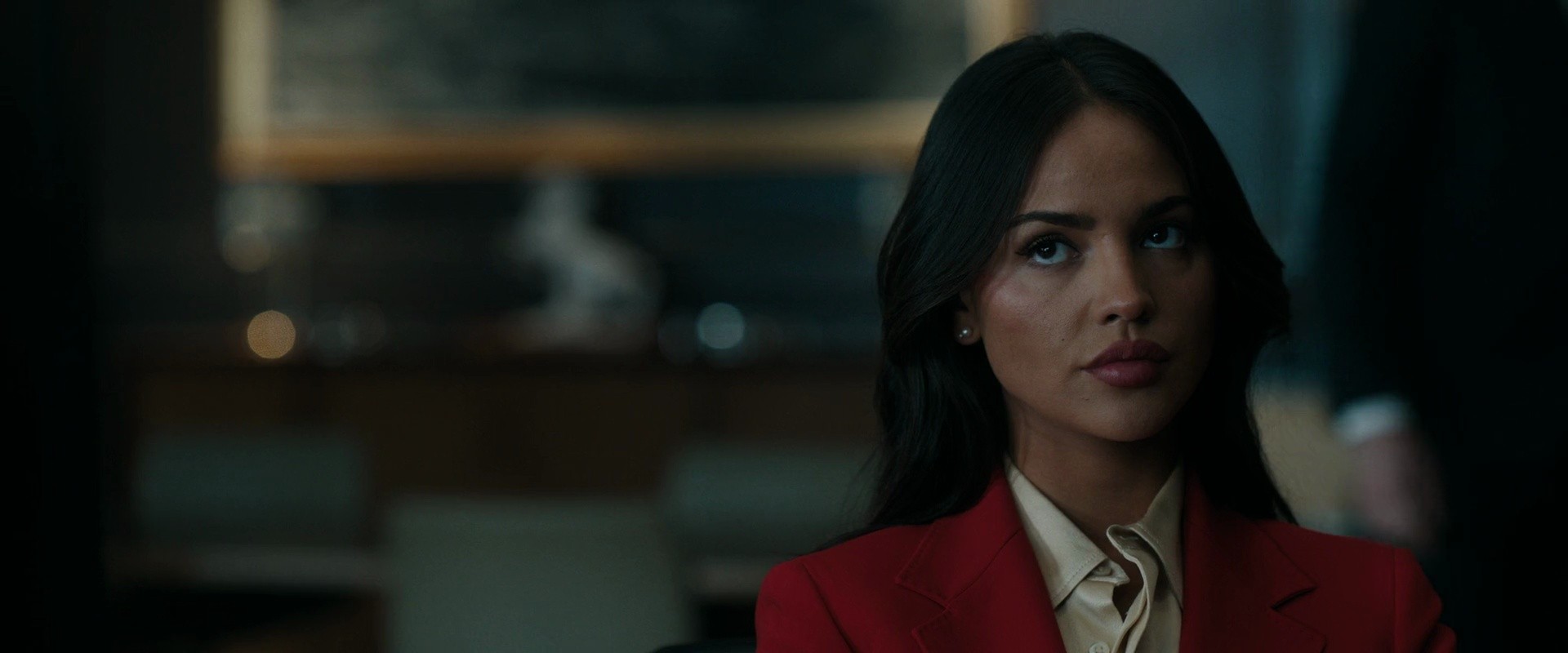 Shot 170