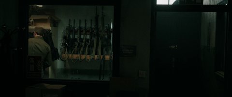 Shot 1348