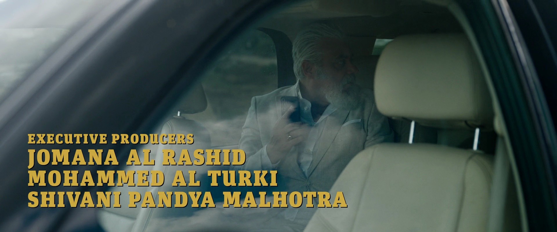 Shot 35