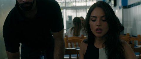 Shot 1023
