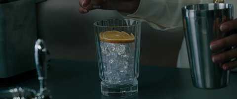 Shot 264